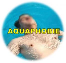 Aquaphobie 1